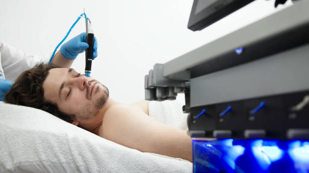 Best After-Hours Emergency Dentist in Everett, PA